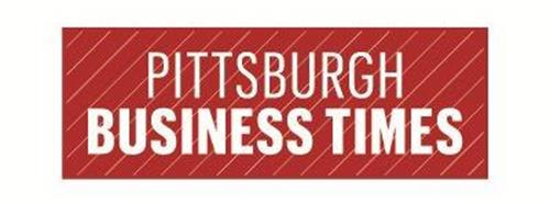 PITTSBURGH BUSINESS TIMES