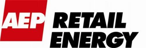 aep-retail-energy-trademark-of-american-electric-power-company-inc