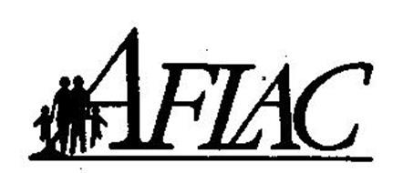 AFLAC Trademark of AMERICAN FAMILY LIFE ASSURANCE COMPANY OF COLUMBUS ...