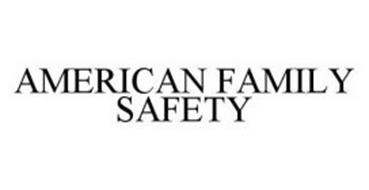 AMERICAN FAMILY SAFETY
