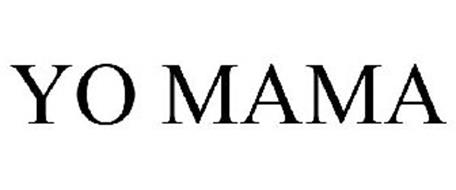 YO MAMA Trademark of American Farmstand Company, LLC. Serial Number ...