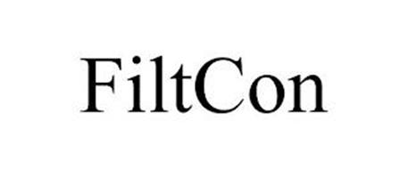 FILTCON