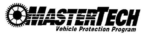 mastertech-vehicle-protection-program-trademark-of-american-financial