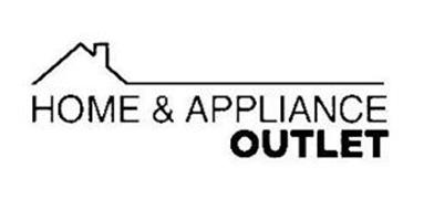 HOME & APPLIANCE OUTLET