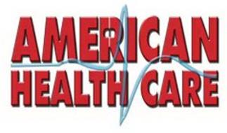 american health services