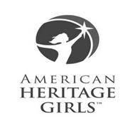 AMERICAN HERITAGE GIRLS Trademark of American Heritage Girls, Inc ...