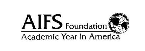 aifs-foundation-academic-year-in-america-trademark-of-american