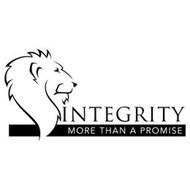 integrity insurance