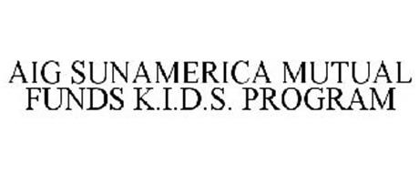 sun america life insurance company