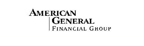 General Financial Group 77