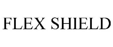 FLEX SHIELD