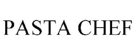 american italian pasta company Want to work for american italian pasta company get the best facts on american italian pasta company's employee reviews, salaries, interviews, and even the. american italian pasta company Want to work for american italian pasta company get the best facts on american italian pasta company's employee reviews, salaries, interviews, and even the.
