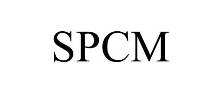 SPCM Trademark of American Marketing Association Serial Number ...