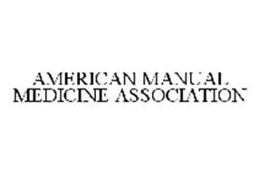 AMERICAN MANUAL MEDICINE ASSOCIATION