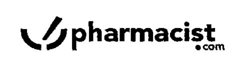 Pharmacist.com Trademark Of American Pharmacists Association (apha 