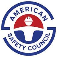 AMERICAN SAFETY COUNCIL