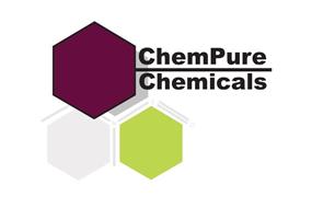 CHEMPURE CHEMICALS