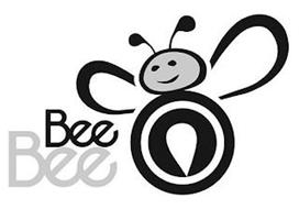 BEE BEE