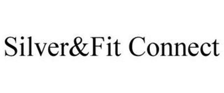 silver&fit connected