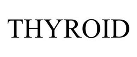 THYROID
