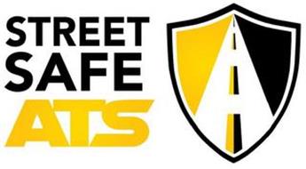 STREET SAFE ATS