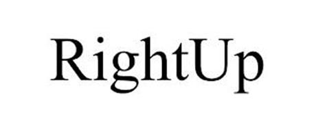 RIGHTUP
