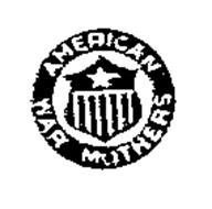 Search american trademarks