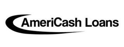 cash advance america kissimmee