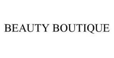 BEAUTY BOUTIQUE Trademark of AmeriMark Direct LLC Serial Number ...