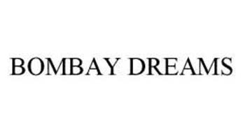 BOMBAY DREAMS