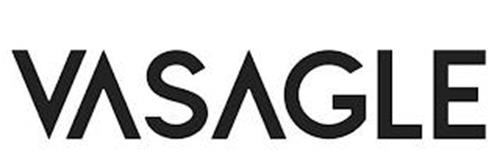 VASAGLE Trademark of AMEZIEL INC Serial Number 90370681