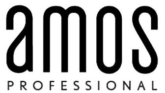 AMOS PROFESSIONAL Trademark of AMOS PROFESSIONAL CORPORATION Serial ...