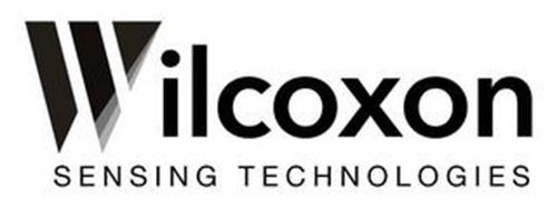 WILCOXON SENSING TECHNOLOGIES