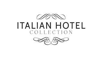 ITALIAN HOTEL COLLECTION