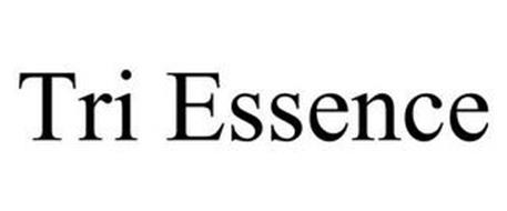 TRI ESSENCE