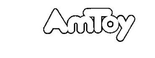 amtoy inc