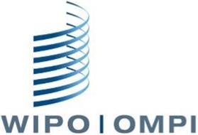 WIPO OMPI Trademark of AMVETS Serial Number: 89001603 :: Trademarkia  Trademarks