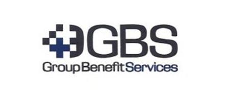 GBS GROUP BENEFIT SERVICES Trademark Of AMWINS GROUP, LLC. Serial ...