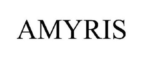 AMYRIS Trademark of Amyris Biotechnologies, Inc. Serial Number ...