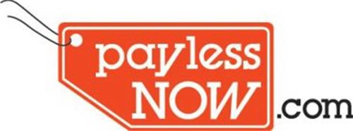 number to payless