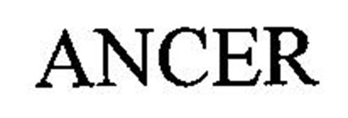 ancer ancer