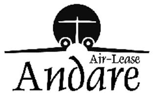 ANDARE AIR-LEASE