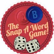AB THE SNAP A WORD GAME!