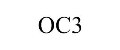 OC3