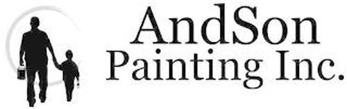 ANDSON PAINTING INC.