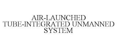 AIR-LAUNCHED TUBE-INTEGRATED UNMANNED SYSTEM