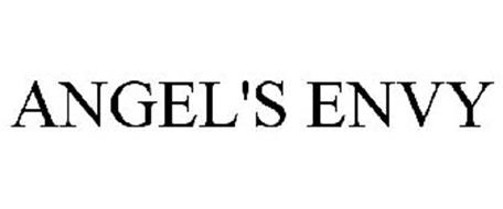 ANGEL'S ENVY Trademark of ANGEL'S SHARE BRANDS LLC. Serial Number ...