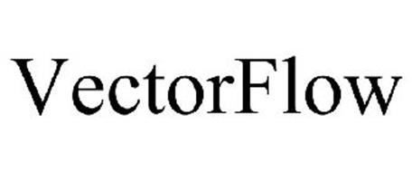 VECTORFLOW Trademark of ANGIODYNAMICS, INC. Serial Number: 85303496 ...