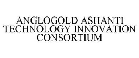 ANGLOGOLD ASHANTI TECHNOLOGY INNOVATION CONSORTIUM