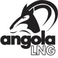 ANGOLA LNG Trademark of Angola LNG Supply Services LLC. Serial Number ...